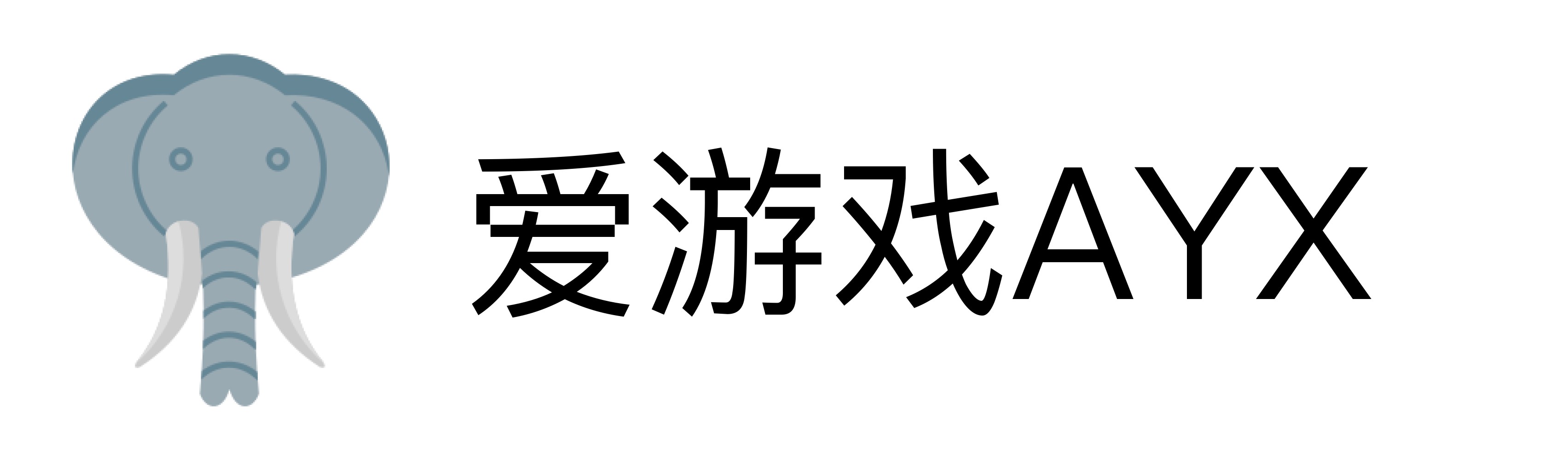 爱游戏AYX